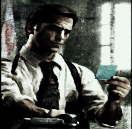 Max Payne Image 4